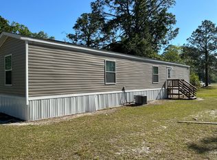 108 Garlington Cir, Waycross, GA 31503
