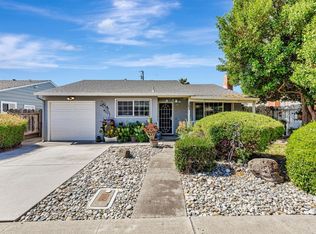 263 Maple St, Hollister, CA