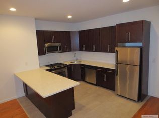 1669 Norman St APT 1L, Ridgewood, NY 11385