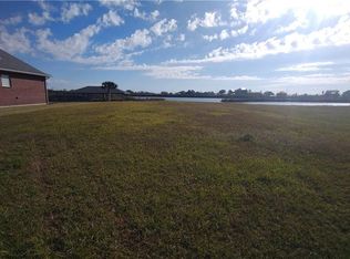 1565 Regatta Cv, Slidell, LA 70458