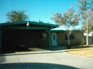 16103 Smoke Tree St, Hesperia, CA 92345