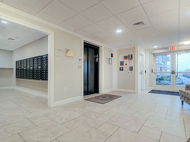 210 - 1st Floor