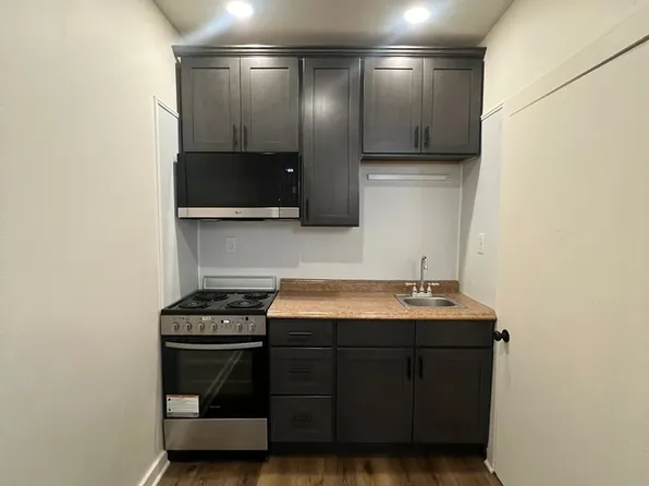 207 W King St, Lancaster, PA 17603