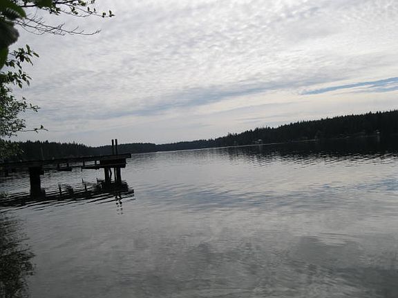 3rd image of 3480 E Mason Lake Dr W