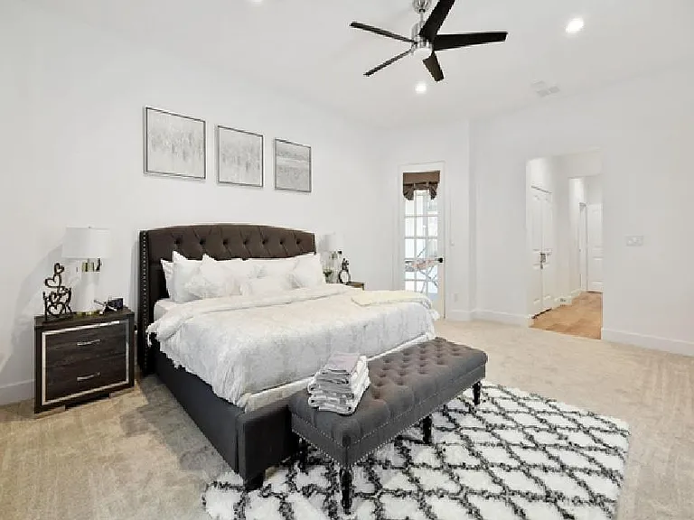 6708 Ermine Cir — Photo 14