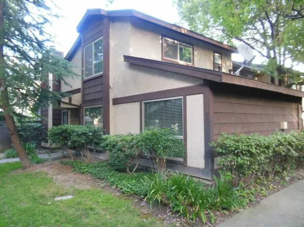 6249 Holly Spring Ct, Citrus Heights, CA 95621