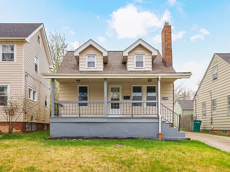 17204 Mapleboro Ave — Photo 19
