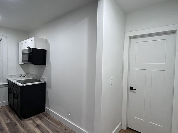 4th image of 22 High St #11349472