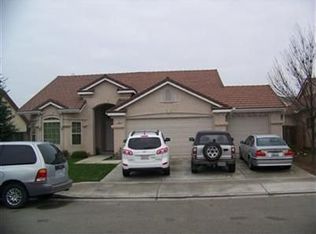 6630 E Amherst Ave, Fresno, CA