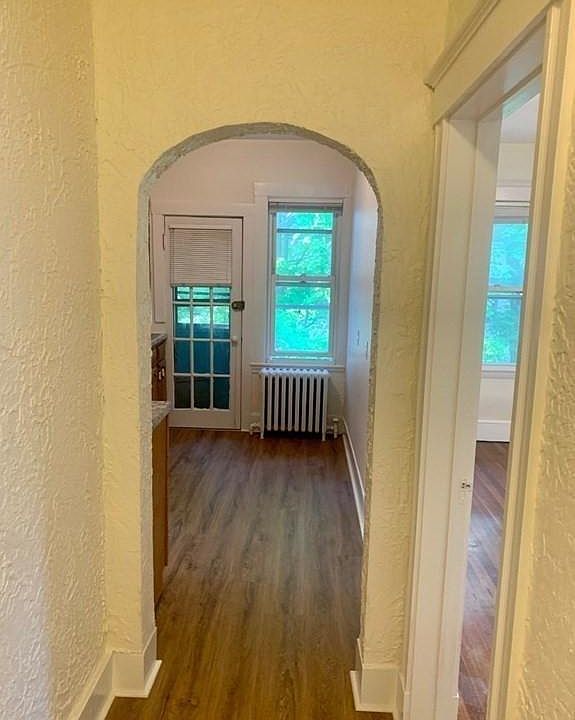 2nd image of 12 Egremont Rd #2
