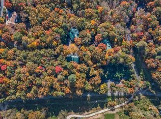 1C Buffalo Creek Rd #1C, Lake Lure, NC 28746
