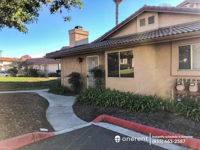 1622 Grandon Ave, San Marcos, CA, 92078