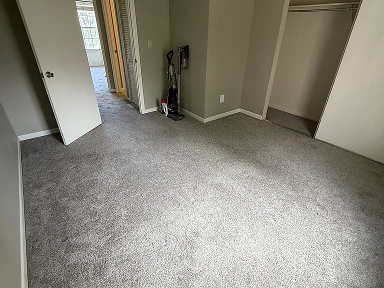 8093 S Columbine Ct — Photo 8
