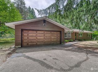 6114 36th St NW, Gig Harbor, WA