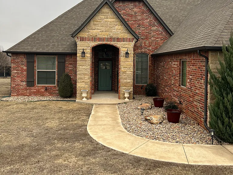 3573 Riverfront Dr — Photo 7