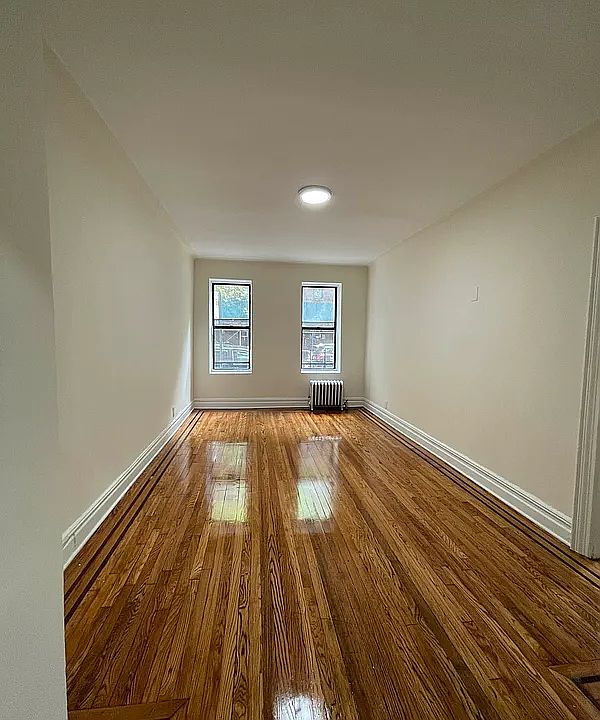 1st image of 37-15 81st St #1I