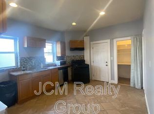 28-28A Creston St, Dorchester, MA 02121