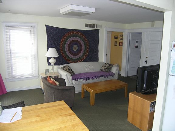 Living Room 2