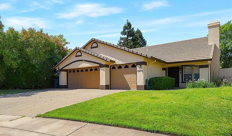 1st image of 2270 Meadowland Ct