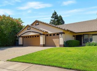 2270 Meadowland Ct, Lincoln, CA 95648