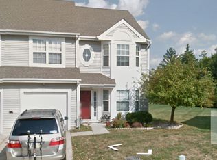 603 Evergreen Ct, North Wales, PA 19454