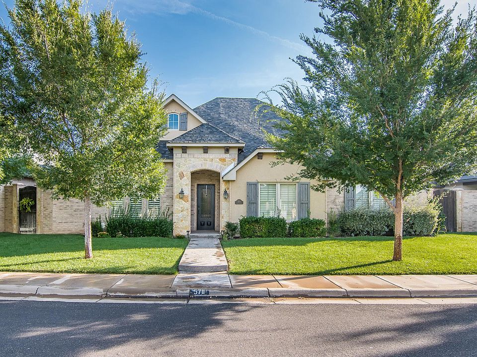 1st image of 5711 Barrington Ct