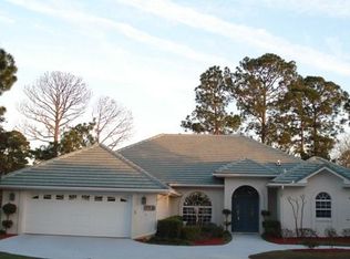 129 King Eider Ct, Daytona Beach, FL 32119