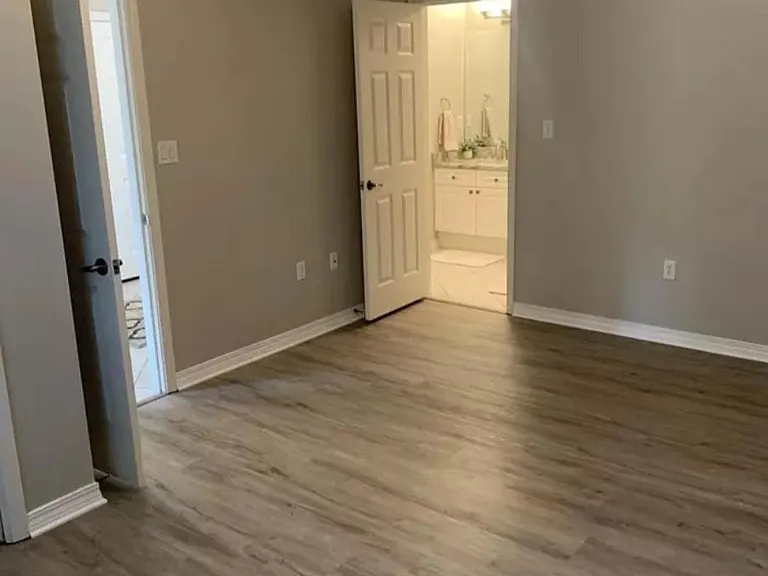 401 Westlake Ct #1 — Photo 6