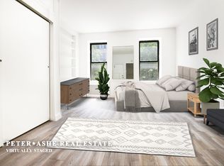 151 E 62nd St #3A, New York, NY 10065