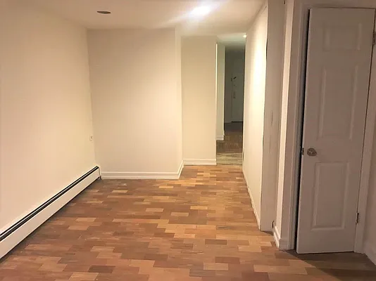 Rented by Union Square Property Management | media 20