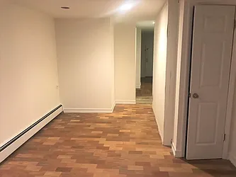 Rented by Union Square Property Management