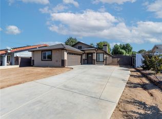 1365 Valley View Ave, Norco, CA 92860