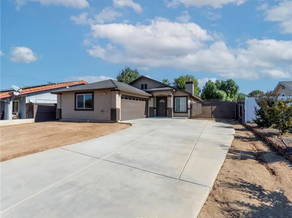 1365 Valley View Ave, Norco, CA 92860