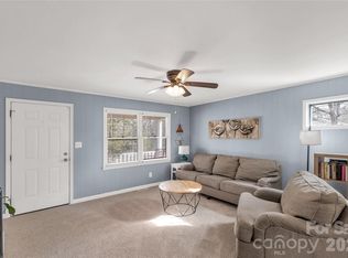 1513 University Dr, Lancaster, SC 29720