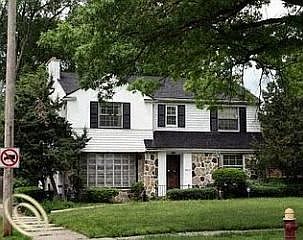 4812 W. Outer Drive