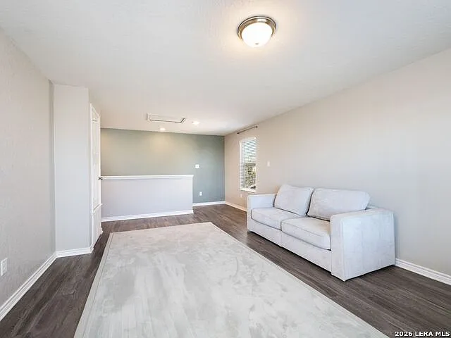 7814 Blackhawk Pass — Photo 22