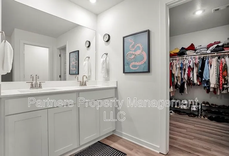 4435 W Canyon Run Dr — Photo 15