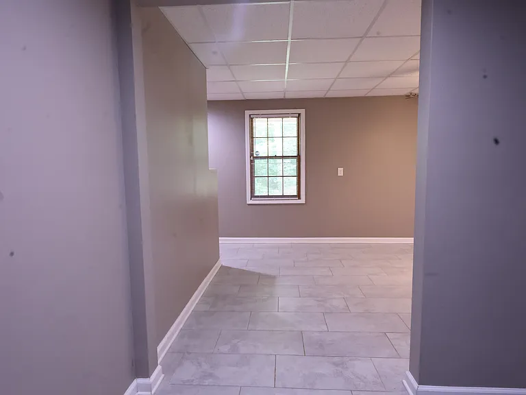 2721 Brackenwood Dr — Photo 24