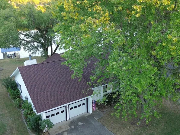 628 Parnell Drive, Branson, MO 65616