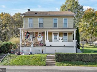 785 Cly Rd, York Haven, PA 17370
