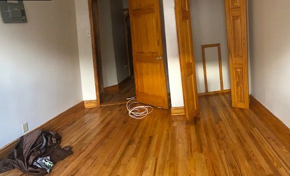 3rd image of 1354 E 40th St #1R