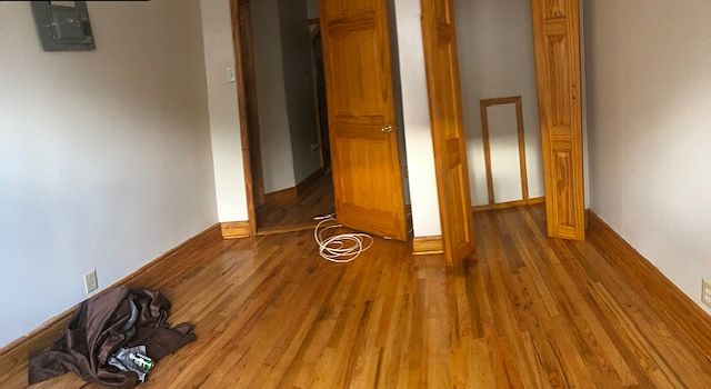 1st image of 1354 E 40th St #1F