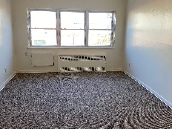 4th image of 1074 E 82nd St Floor 3