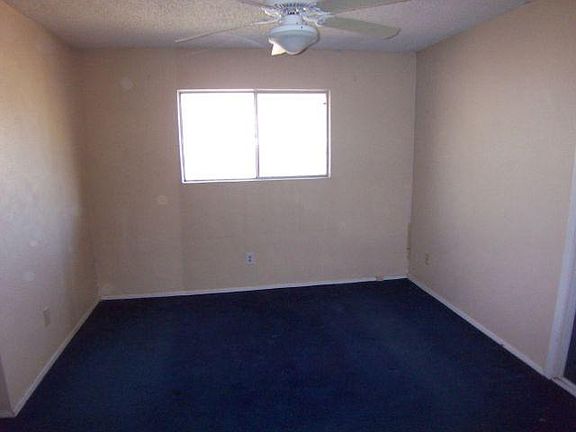 5th image of 1706 W Mesa Park Dr