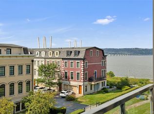 16 Rivers Edge Dr UNIT 408, Tarrytown, NY 10591