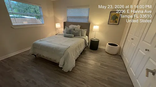 2006 E Hanna Ave Photo 1