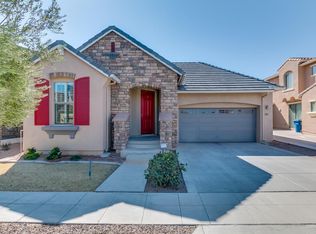 15133 W Aster Dr, Surprise, AZ 85379
