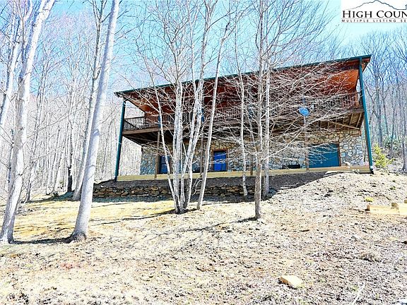 2nd image of 538 Quail Ridge Drive