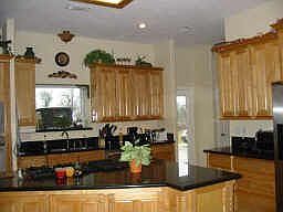 4th image of 8624 Grand Lake Estates Dr