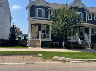 928 S Lake St, Whitehall, MI 49461